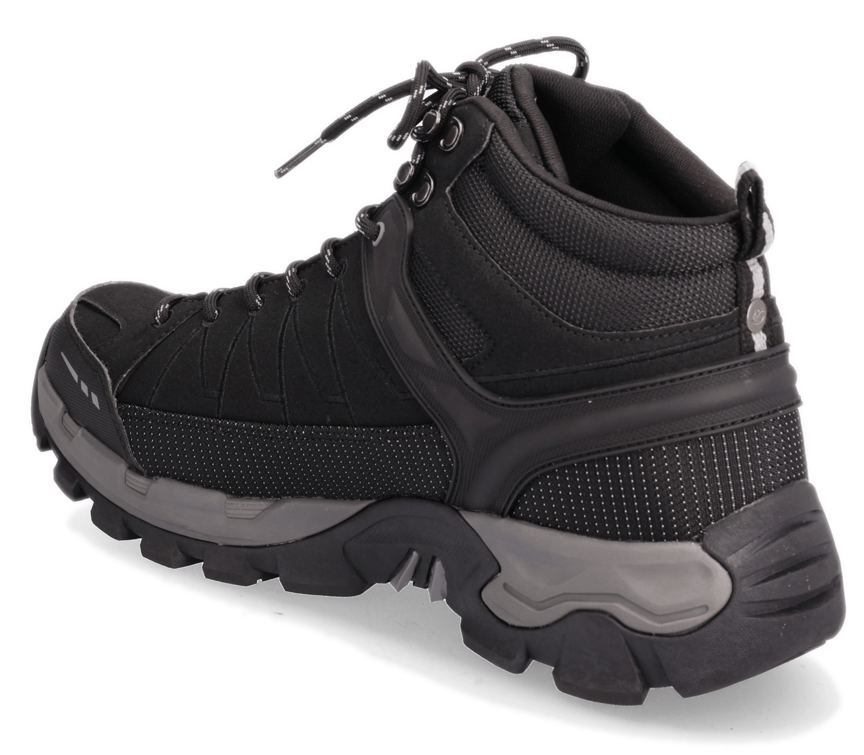 Dockers by Gerli Harris men's hiking boots trekking boots Outdoor Docktex - Footcourt Egypt