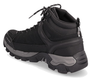 Dockers by Gerli Harris men's hiking boots trekking boots Outdoor Docktex - Footcourt Egypt
