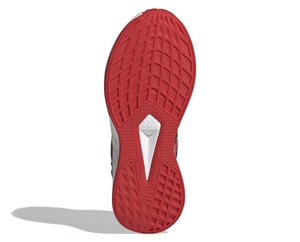 ADIDAS X MARVEL DURAMO 10 MILES MORALES LACE SHOES - Footcourt Egypt