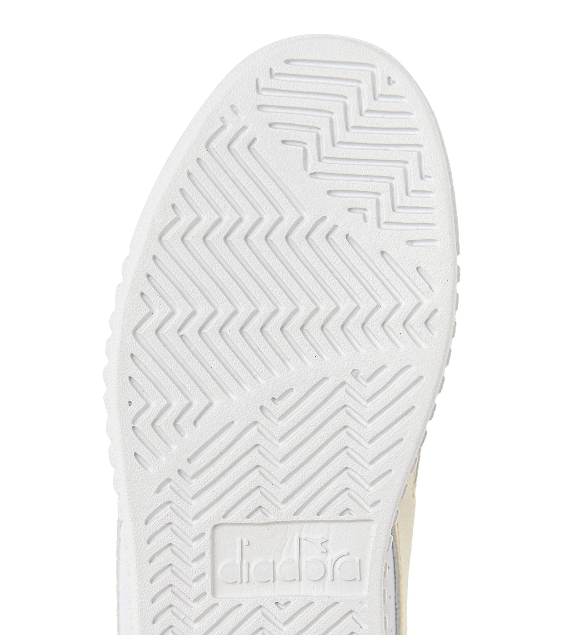 DIADORA GAME STEP - Footcourt Egypt
