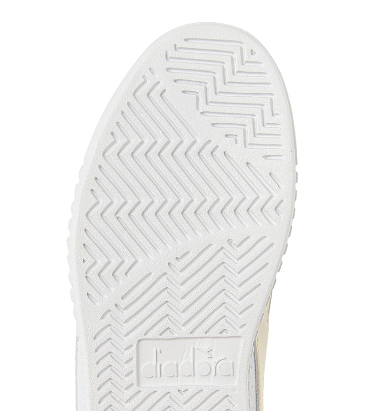 DIADORA GAME STEP - Footcourt Egypt