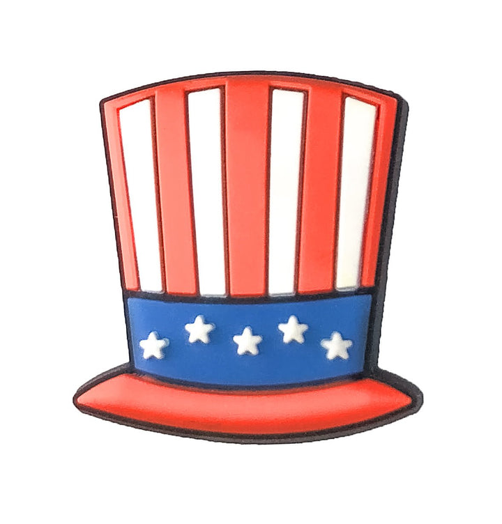 American Flag Hat - Footcourt Egypt