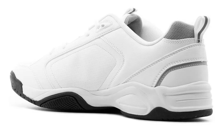 Lescon Vole Mens Tennis Shoes - Footcourt Egypt