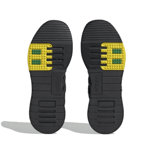 ADIDAS RACER TR21 X LEGO® SHOES - Footcourt Egypt