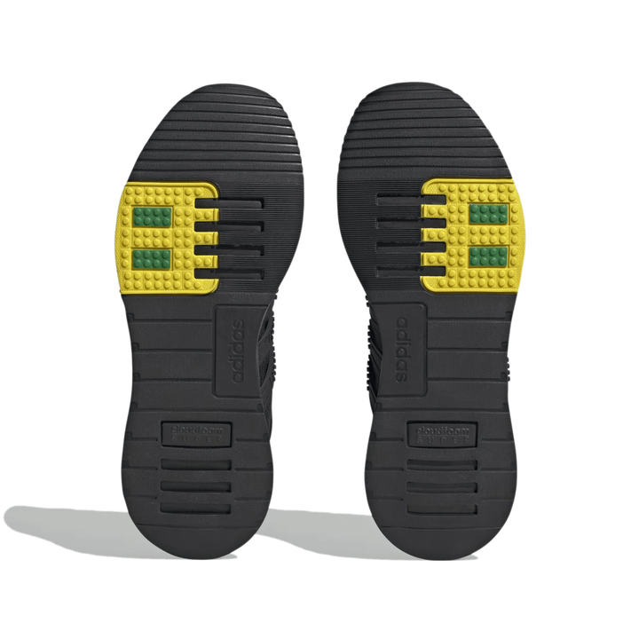 ADIDAS RACER TR21 X LEGO® SHOES - Footcourt Egypt