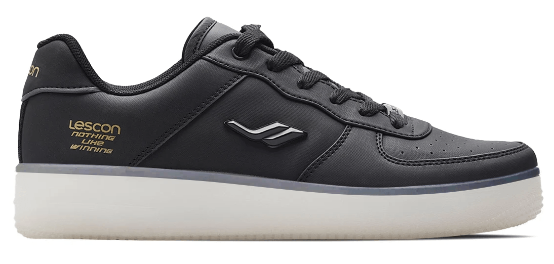 ZEPLIN Men's Sneakers - Footcourt Egypt