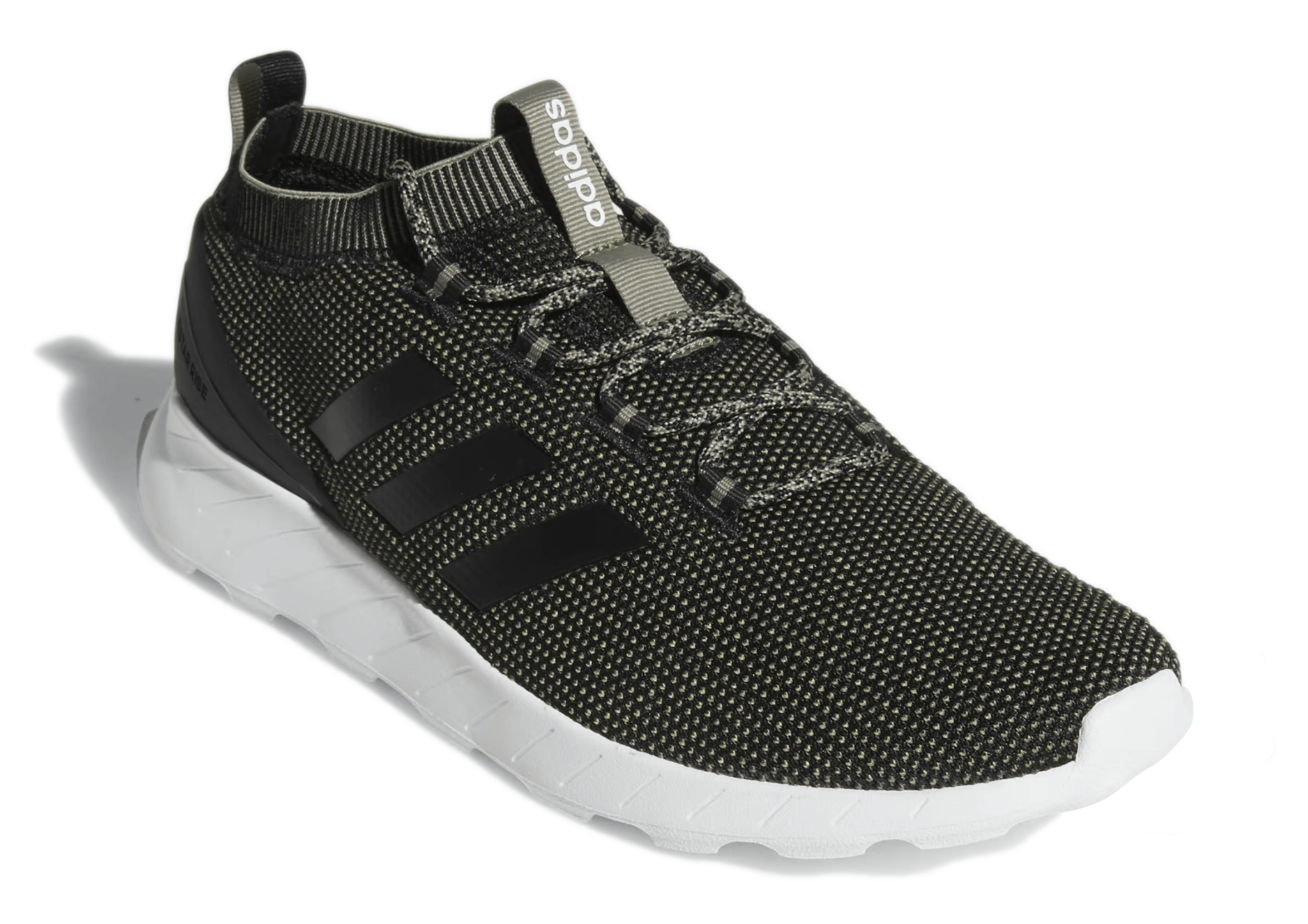 ADIDAS QUESTAR RISE - Footcourt Egypt
