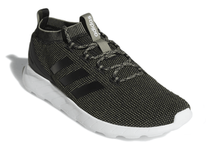 ADIDAS QUESTAR RISE - Footcourt Egypt