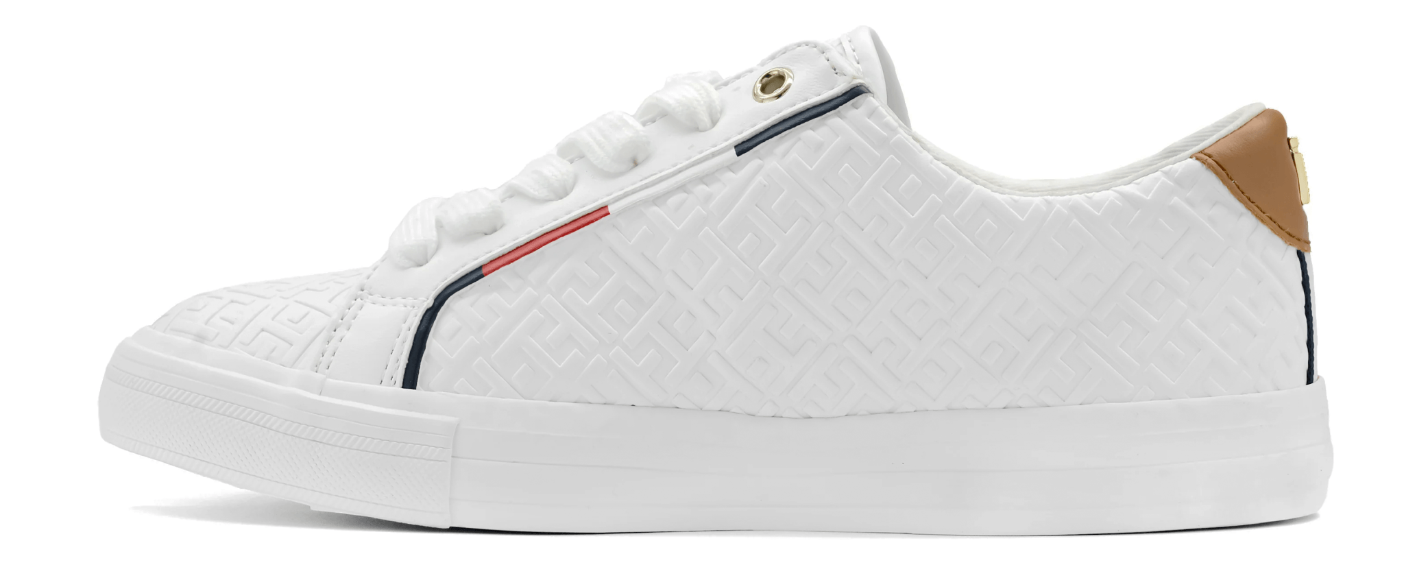 TOMMY HILFIGER TWONELIA - Footcourt Egypt