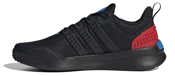 ADIDAS RACER TR21 X LEGO® SHOES - Footcourt Egypt