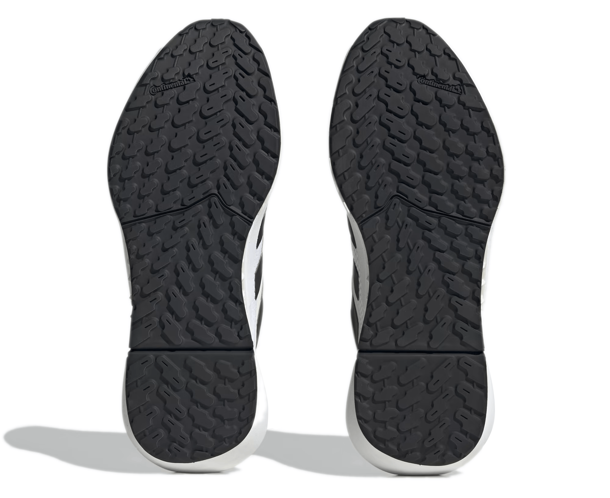 ADIDAS 4DFWD PULSE 2 RUNNING SHOES - Footcourt Egypt