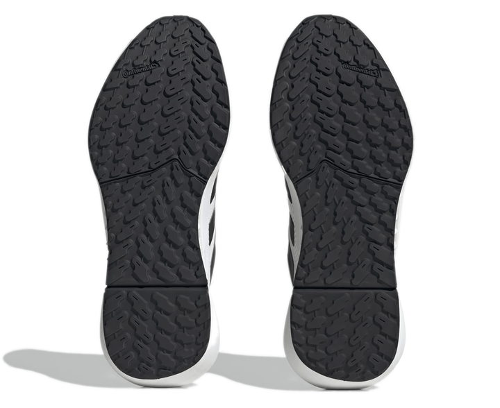 ADIDAS 4DFWD PULSE 2 RUNNING SHOES - Footcourt Egypt