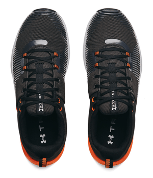 UNDER ARMOUR CHARGED ENGAGE - Footcourt Egypt
