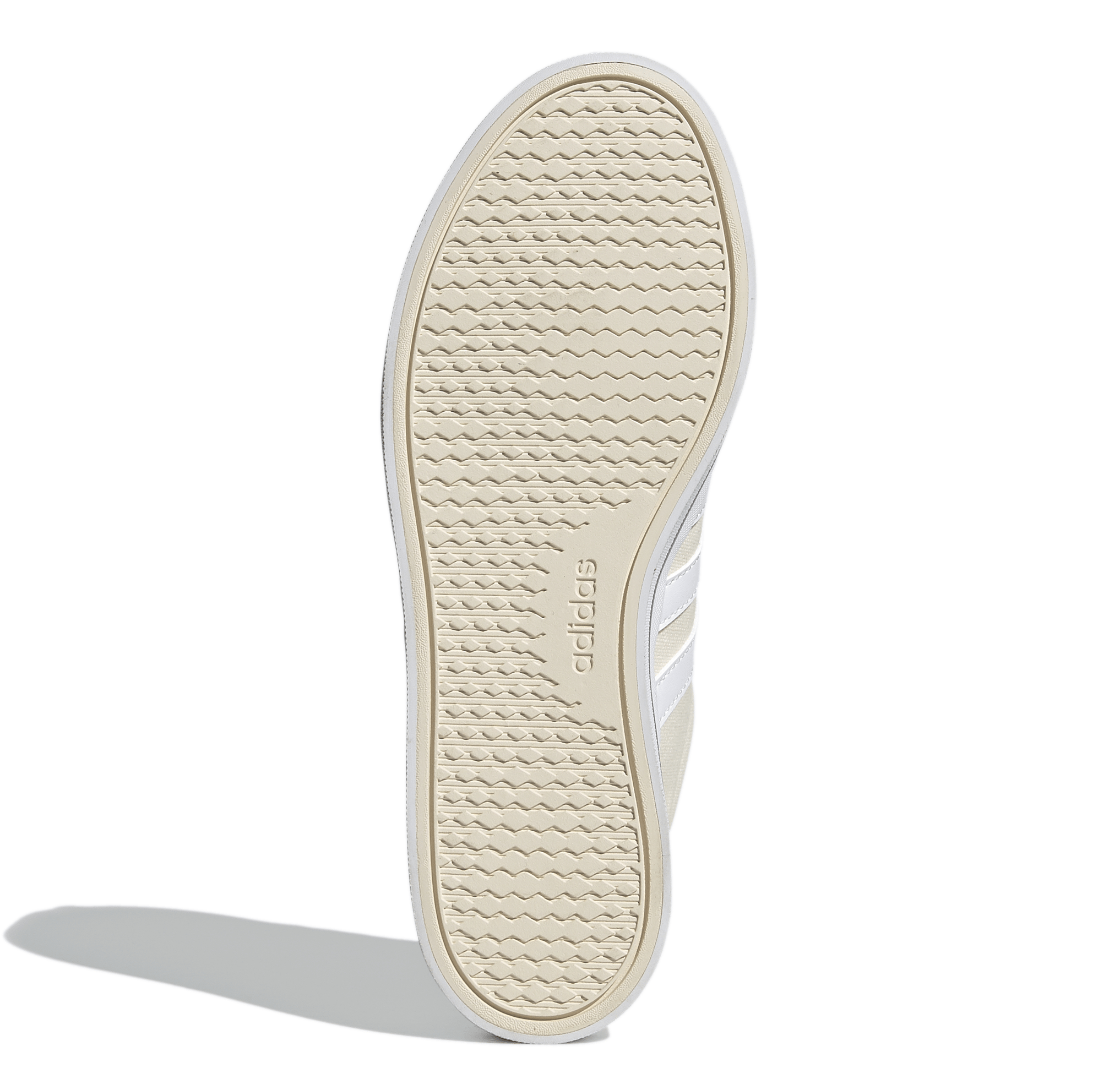 ADIDAS BRAVADA SHOES - Footcourt Egypt