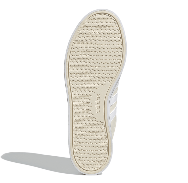 ADIDAS BRAVADA SHOES - Footcourt Egypt