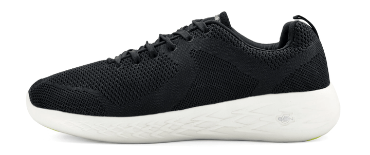 Skechers Sports Shoes1 - Footcourt Egypt