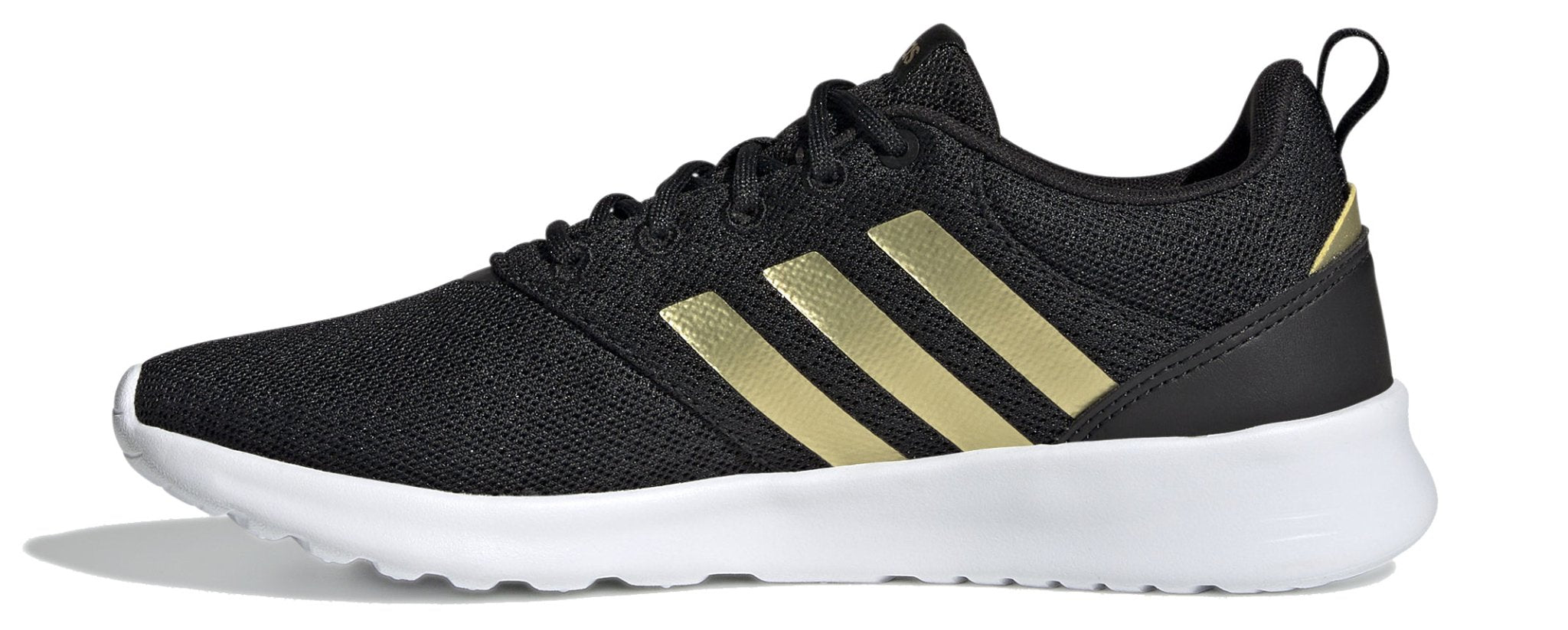 QT RACER 2.0 SHOES - Footcourt Egypt