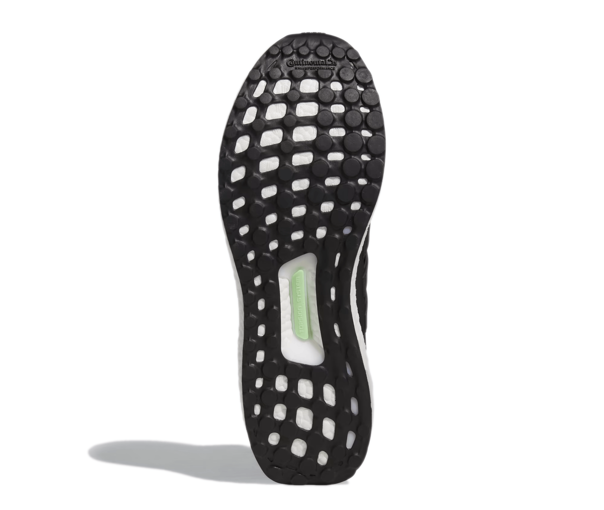 ULTRABOOST 5.0 DNA SHOES - Footcourt Egypt