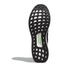 ULTRABOOST 5.0 DNA SHOES - Footcourt Egypt