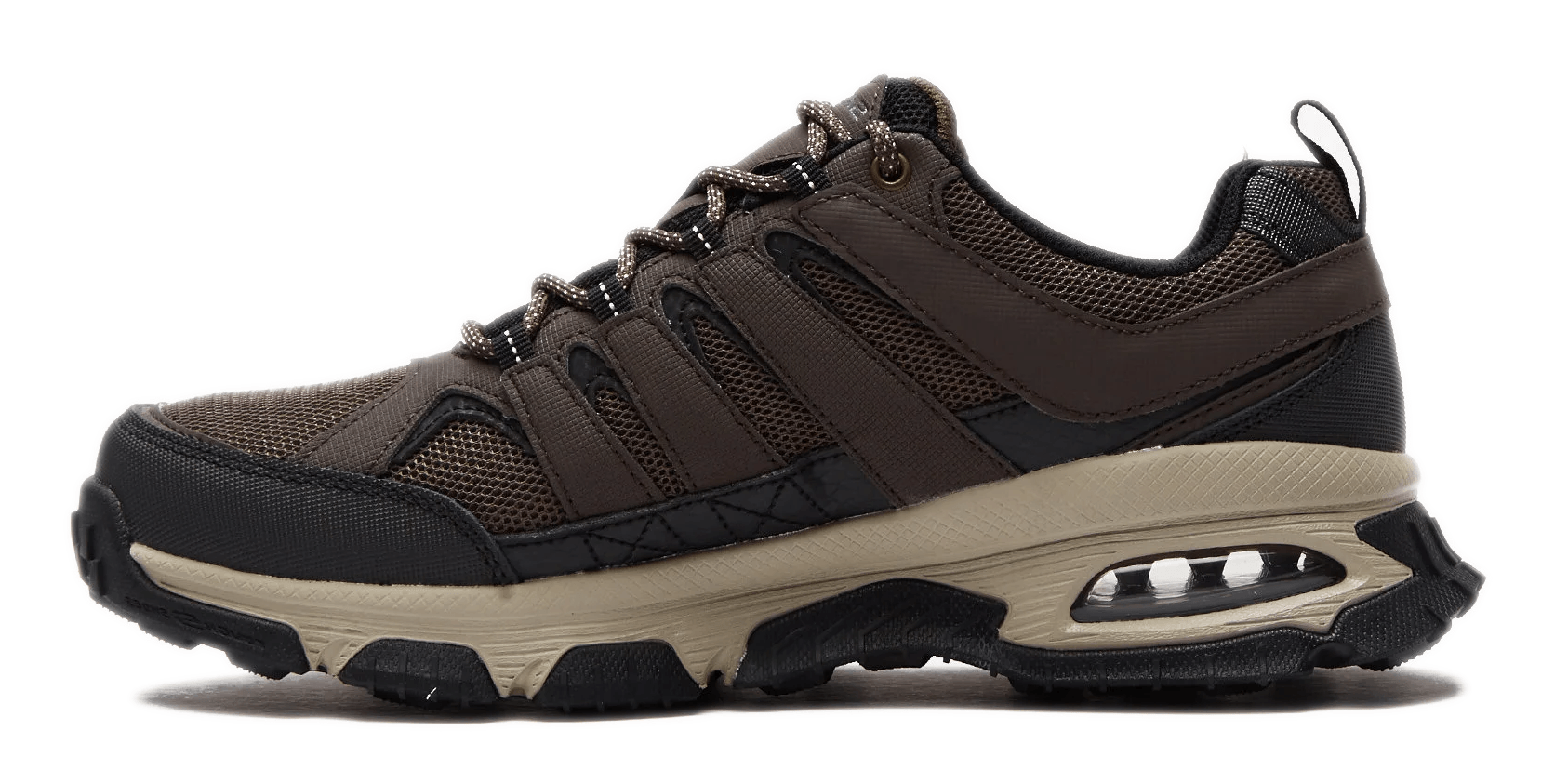 SKECHERS SKECH-AIR ENVOY - Footcourt Egypt