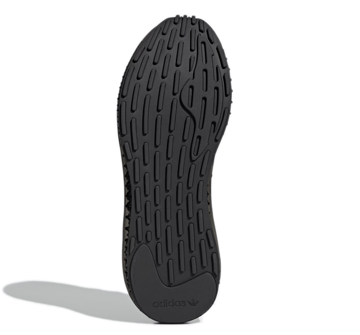 4D FUSIO SHOES - Footcourt Egypt