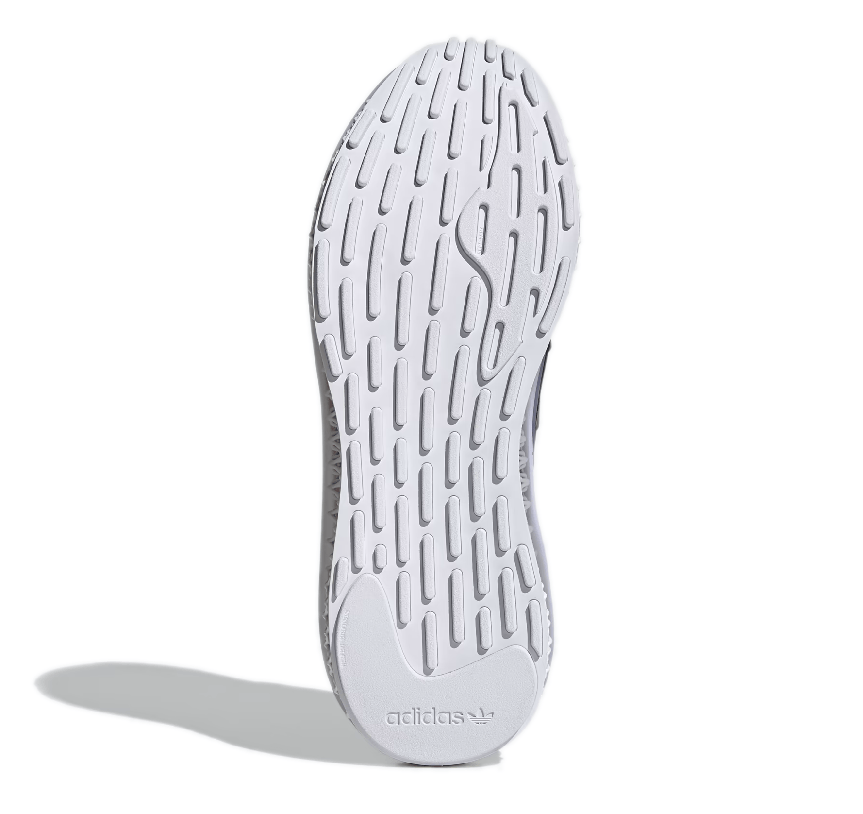 4D FUSIO SHOES - Footcourt Egypt