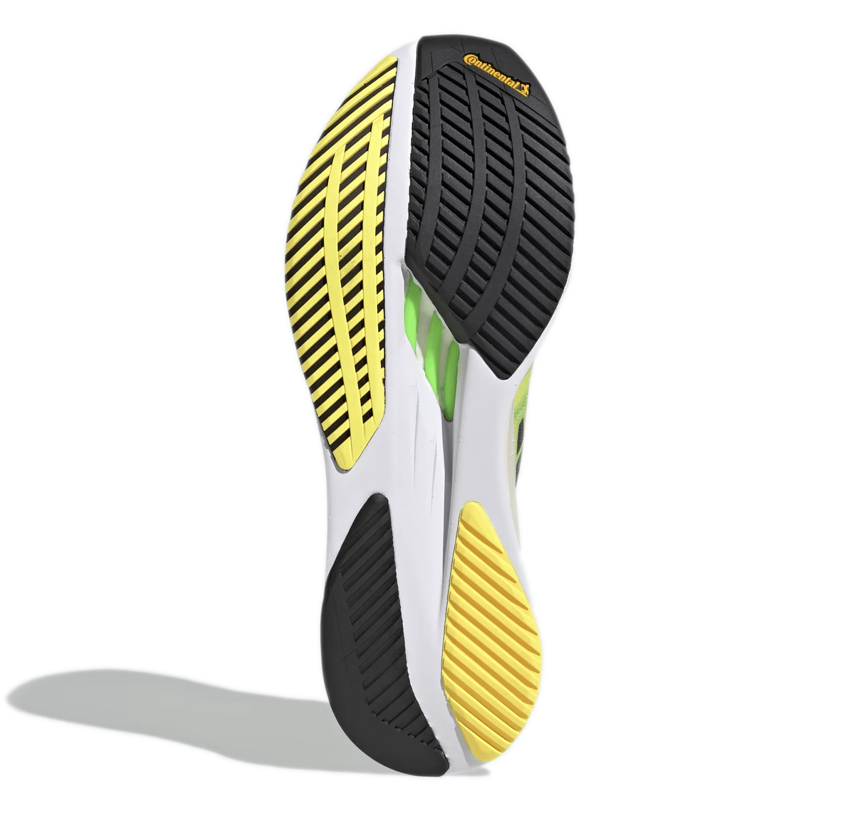 ADIZERO BOSTON 11 RUNNING SHOES - Footcourt Egypt