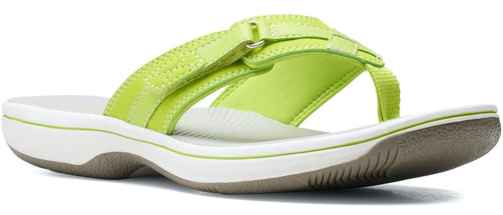 Clarks Brinkley - Footcourt Egypt