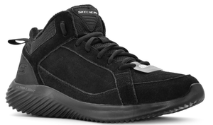 Skechers low boots - Footcourt Egypt