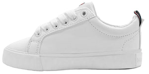 Tommy Hilfiger Heritage ALT Sneakers - Footcourt Egypt