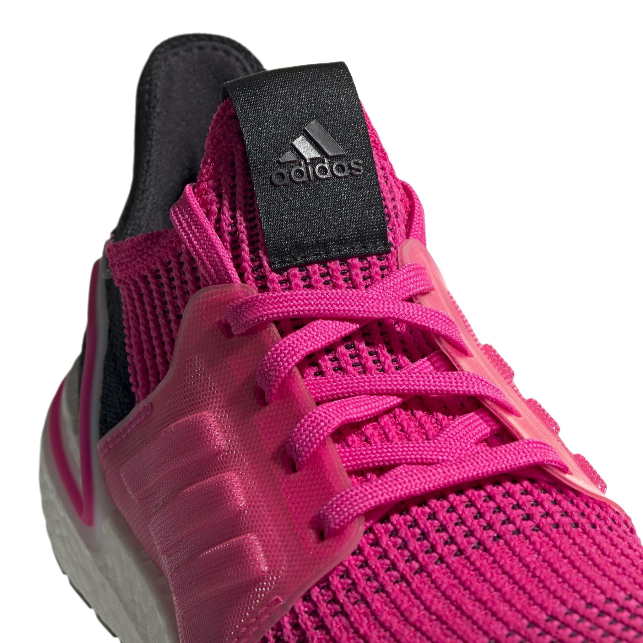 ULTRABOOST 19 SHOES - Footcourt Egypt