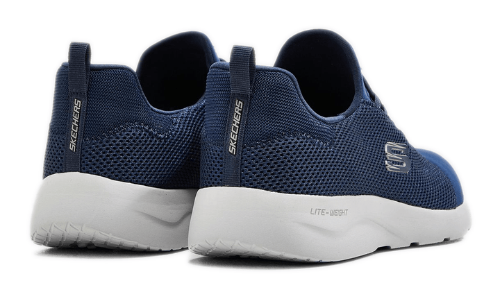 Skechers Dynamight 2.0 - Footcourt Egypt