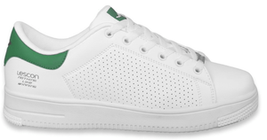 Lescon Elegance Men's Casual Shoes - Footcourt Egypt