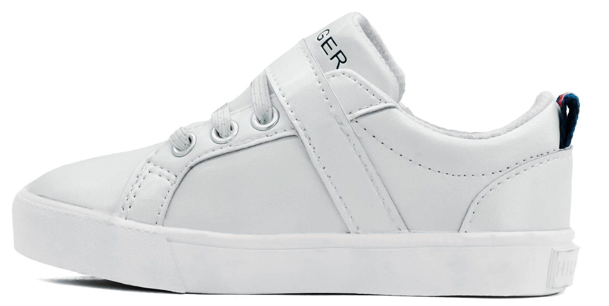 Tommy Hilfiger HERRITAGE HEART PS - Footcourt Egypt