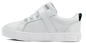 Tommy Hilfiger HERRITAGE HEART PS - Footcourt Egypt