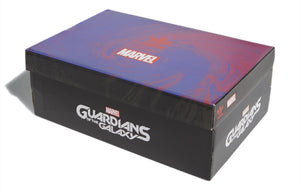 GAMORA ZX 2K BOOST SHOES - Footcourt Egypt