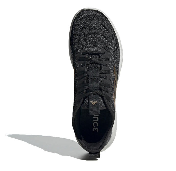 FLUIDFLOW SHOES (8007851704572)