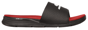Skechers Men On-The-GO GO Consistent Sandals - Footcourt Egypt