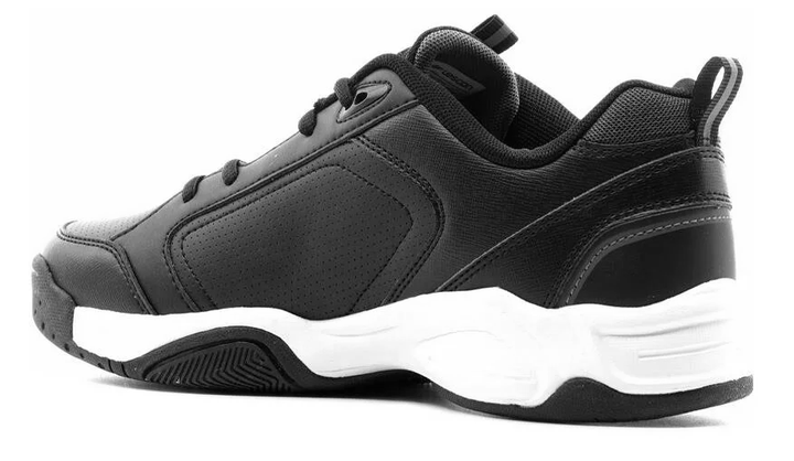 Lescon Vole Mens Tennis Shoes - Footcourt Egypt