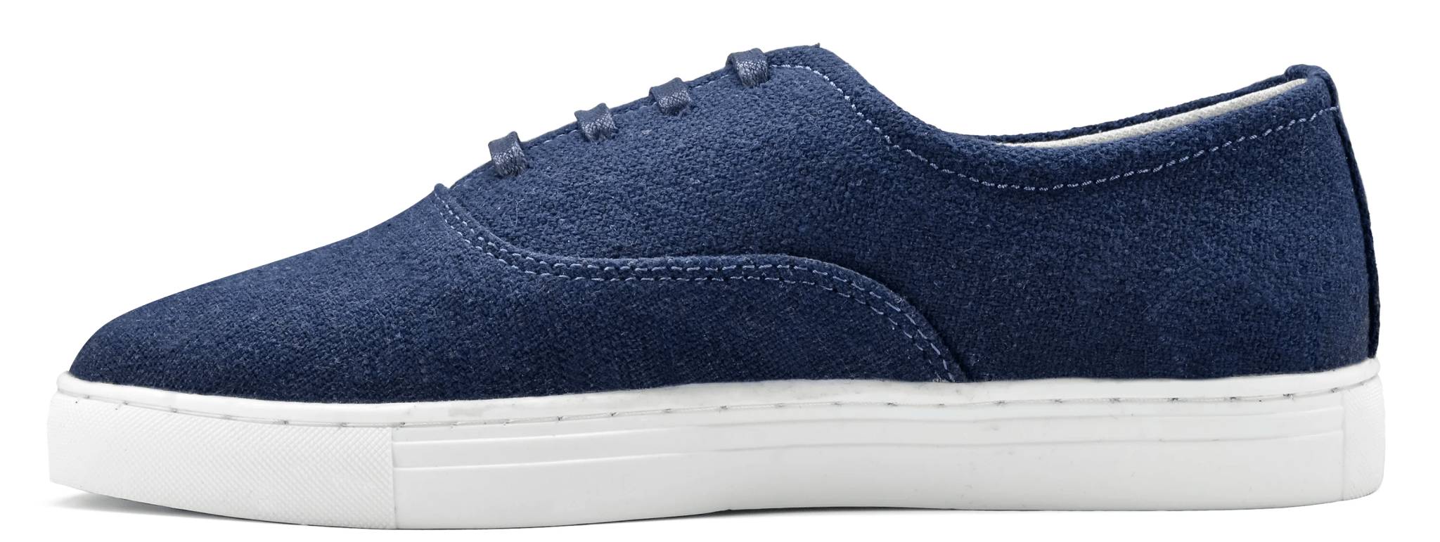 ACTIV FLAT SHOSE - Footcourt Egypt