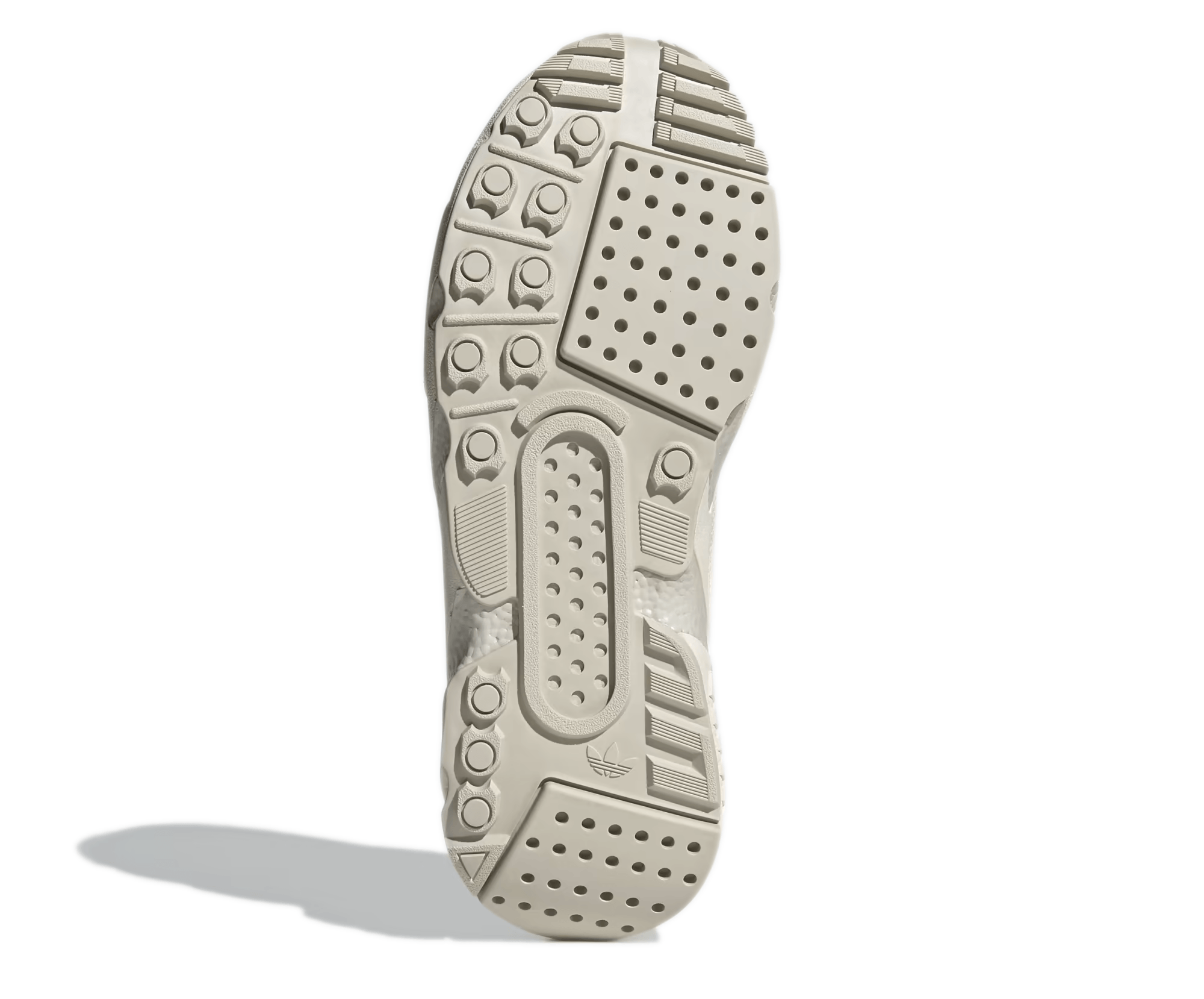 ZX 22 BOOST SHOES - Footcourt Egypt