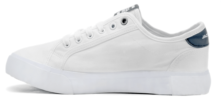 JACK & JONES MEN SHOSE - Footcourt Egypt