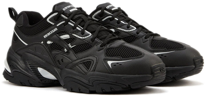 MEN'S STAMINA V2 - Footcourt Egypt