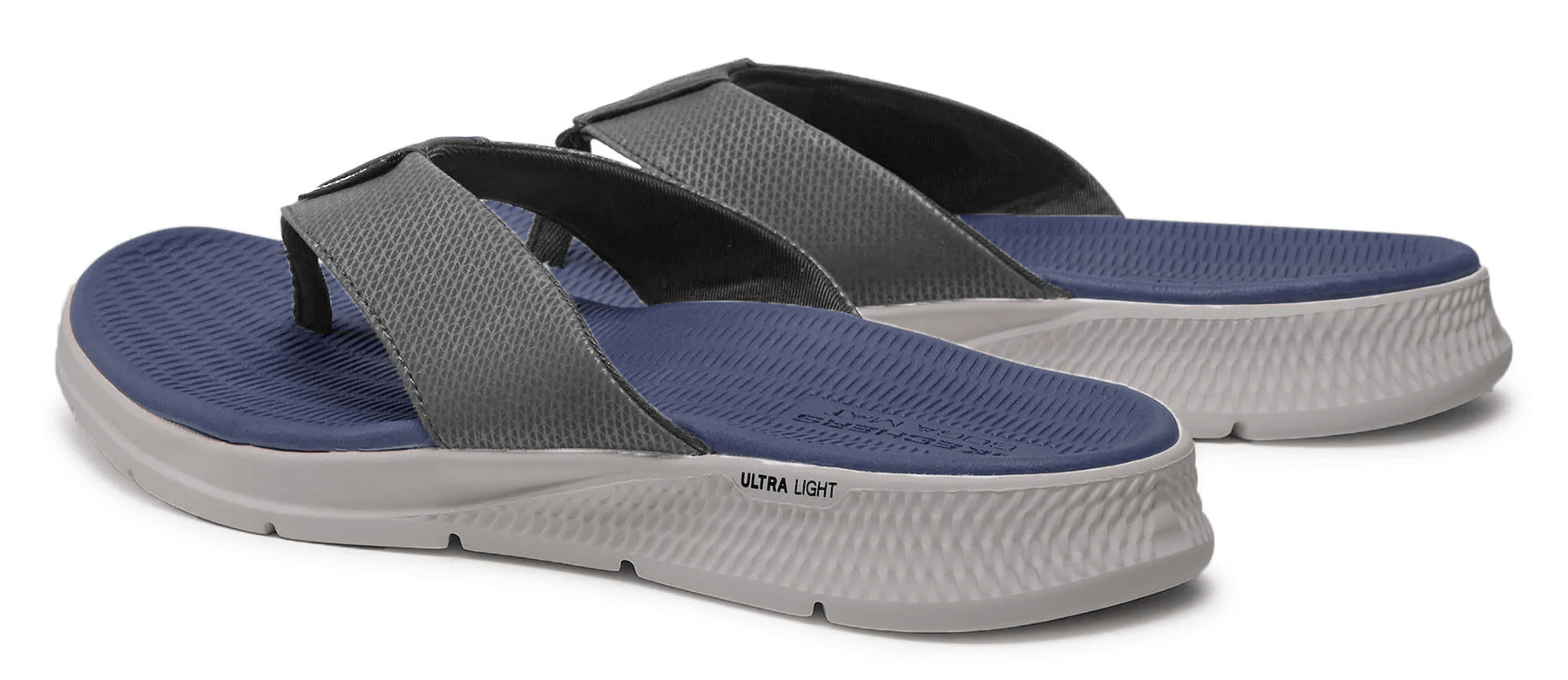GO CONSISTENT SANDAL - Footcourt Egypt