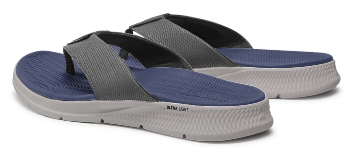 GO CONSISTENT SANDAL - Footcourt Egypt