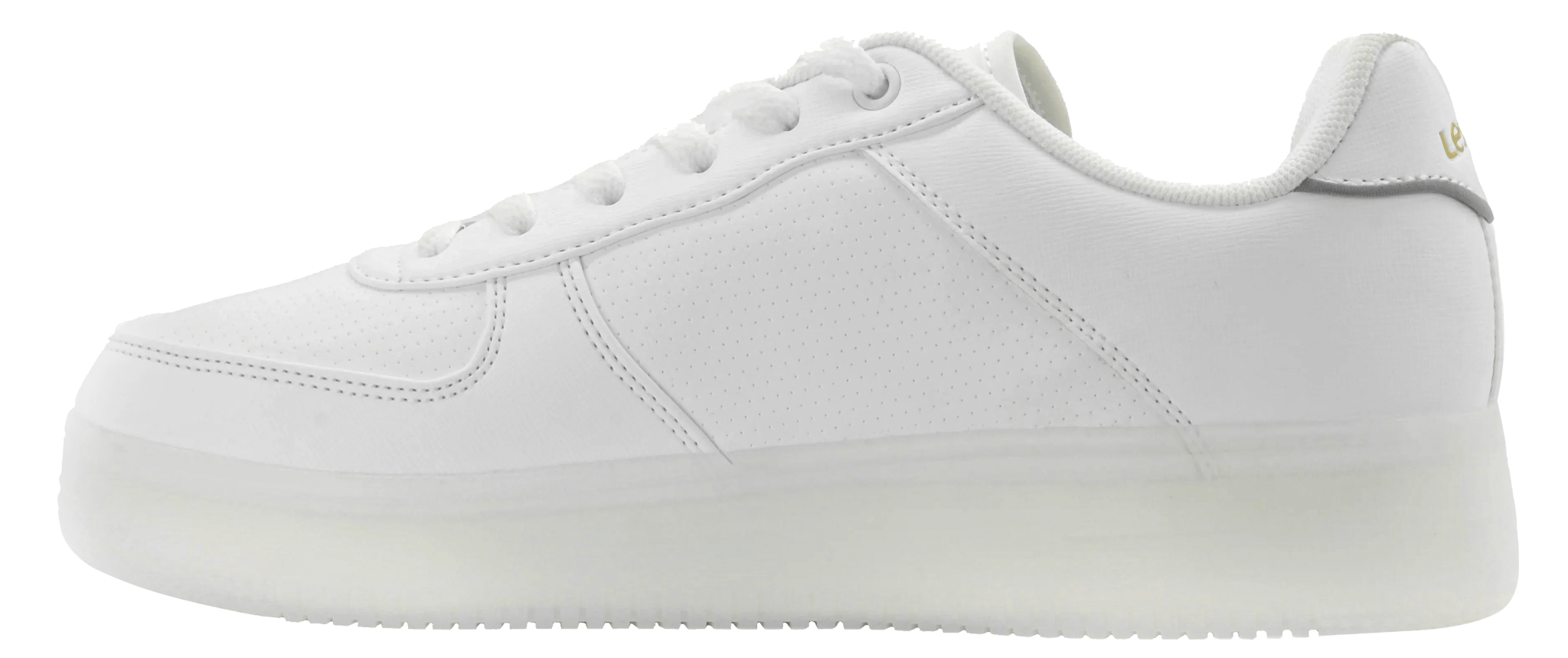 Zeplin Sneaker - Footcourt Egypt