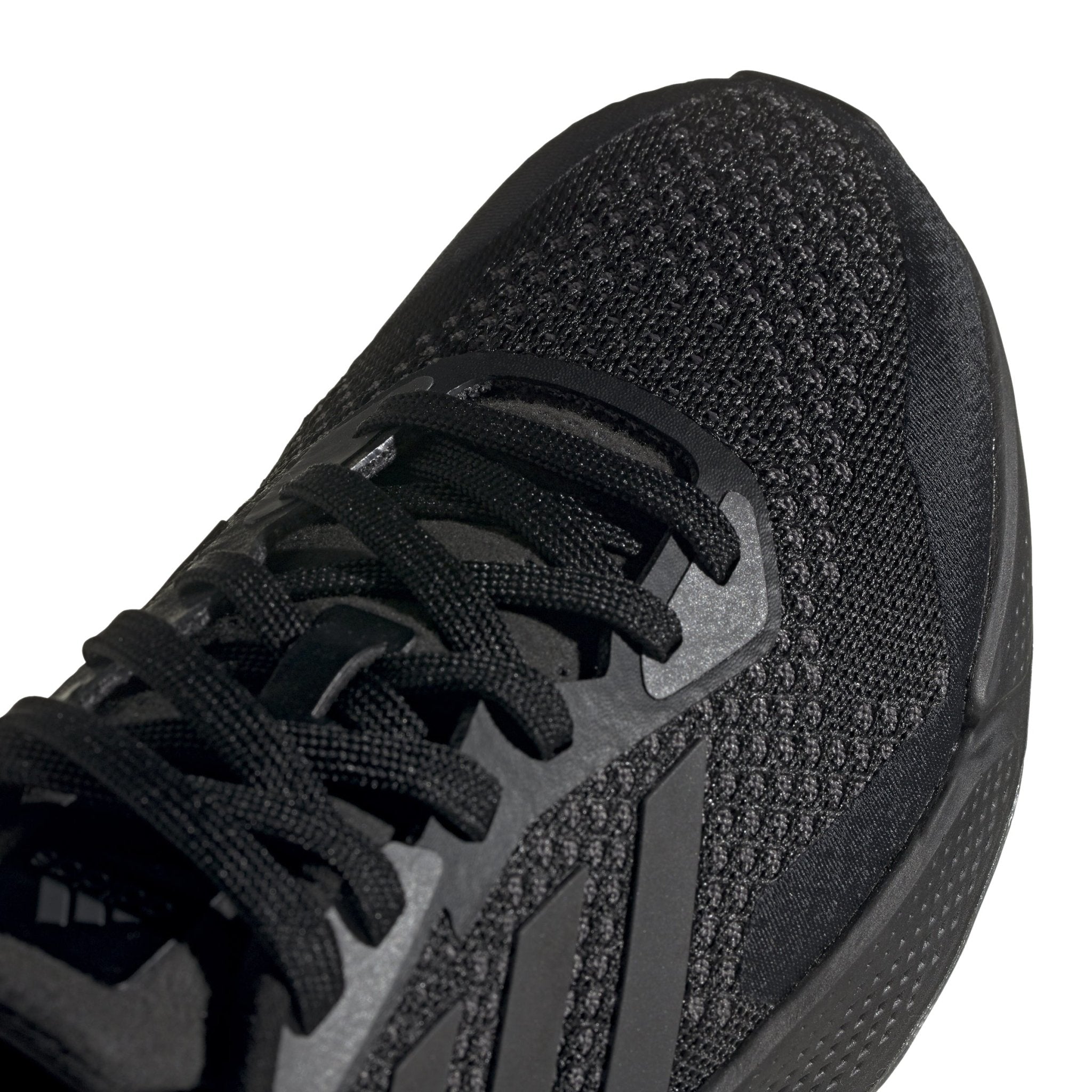 X9000L2 SHOES - Footcourt Egypt