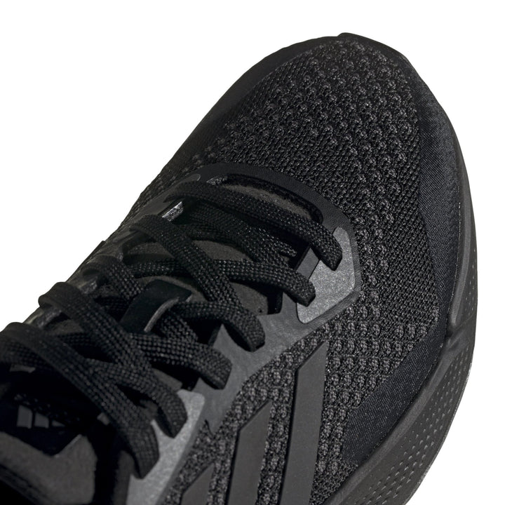 X9000L2 SHOES - Footcourt Egypt