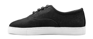 ACTIV FLAT SHOSE - Footcourt Egypt