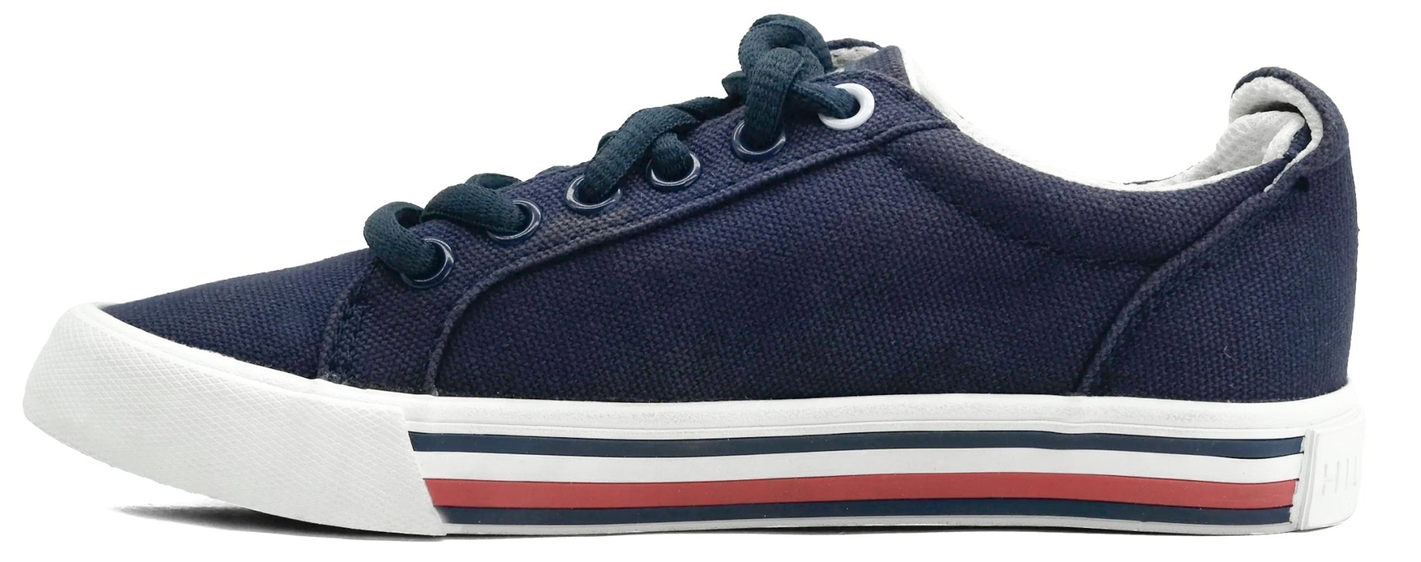 Tommy Hilfiger HERRITAGE - Footcourt Egypt
